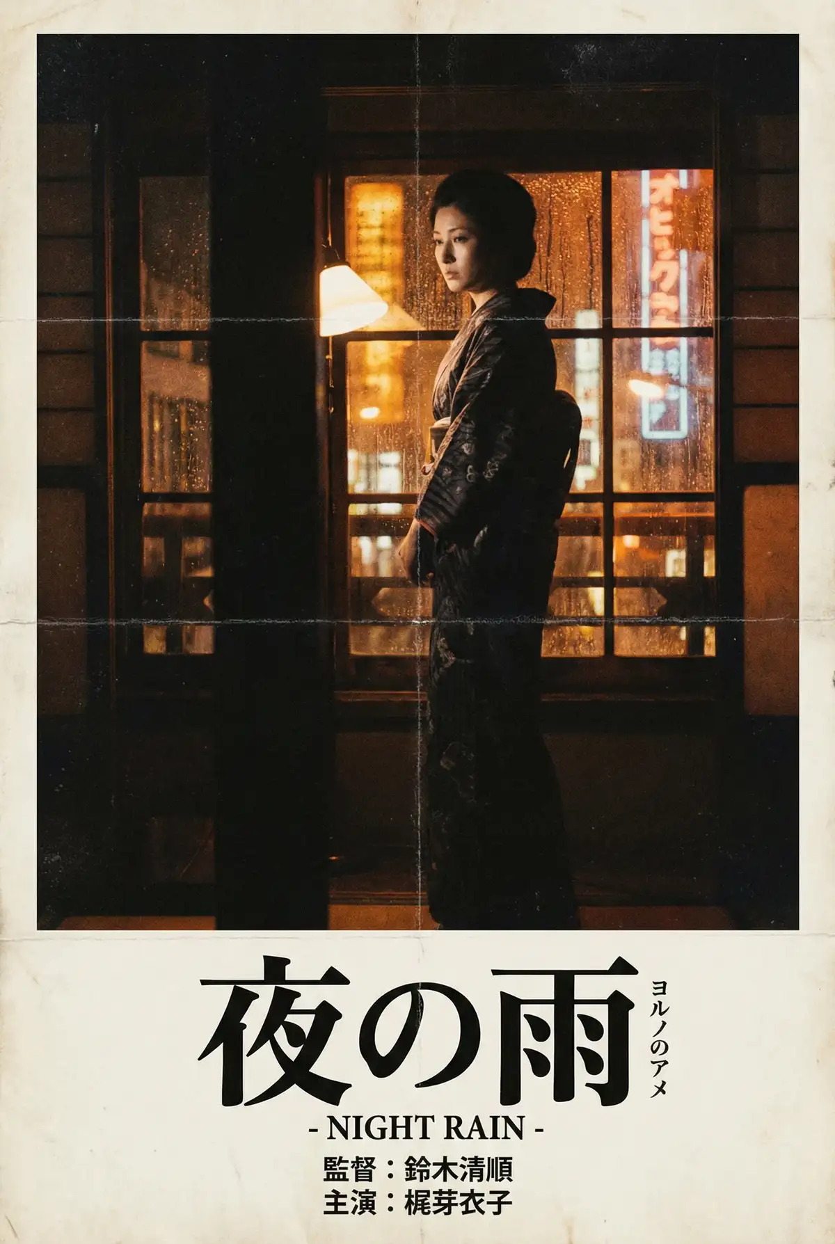 日本经典伦理电影海报 - 17c最新域名 馆藏推荐作品